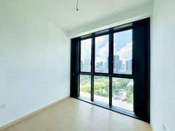 Irwell Hill Residences (D9), Apartment #566668101